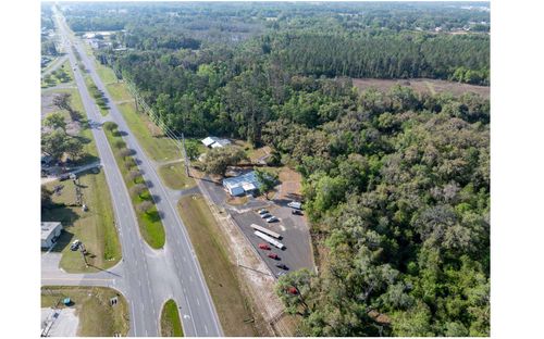 2832 Sw Main Blvd, LAKE CITY, FL, 32025-0211 | Card Image