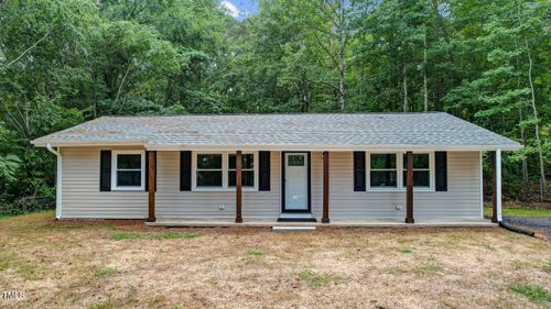 235 Sparrow Rd, Eden, NC, 27288-8224 | Card Image