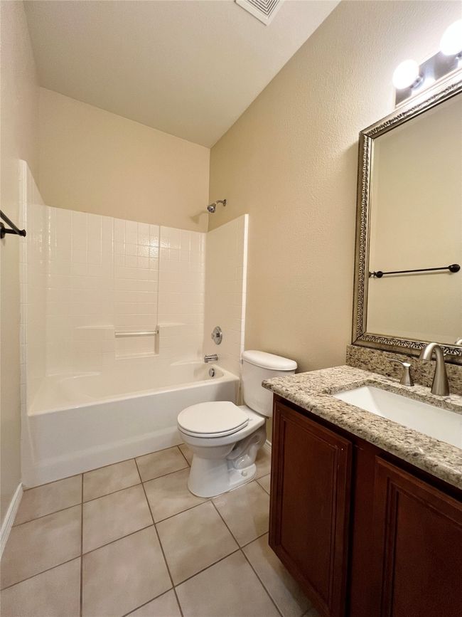 10409 Nelson Dr, House other with 3 bedrooms, 2 bathrooms and null parking in Benbrook TX | Image 23