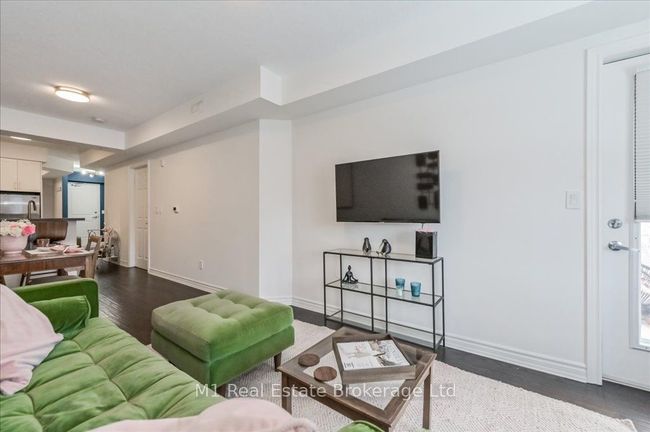 214 - 245 Scotland St, Condo with 1 bedrooms, 1 bathrooms and 1 parking in Fergus ON | Image 22