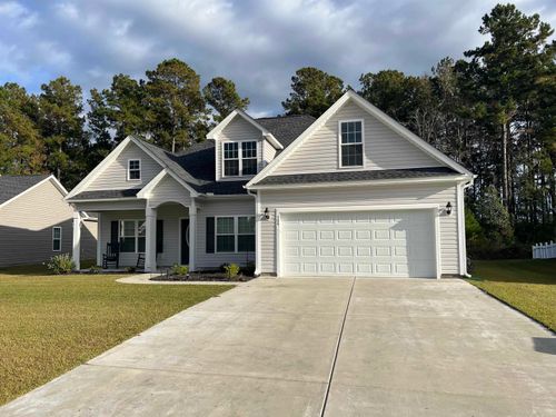 504 Whiddy Loop, Conway, SC, 29526-7483 | Card Image