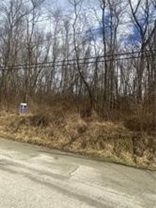 Lot 10 Hickory Ln, Connellsville, PA, 15425 | Card Image
