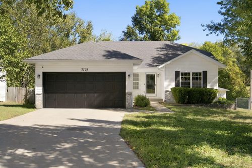 2702 S 14th Street, Ozark, MO, 65721 | Card Image