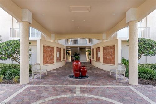 apt-206-3450 Gulf Shore Blvd N, Naples, FL, 34103-3652 | Card Image