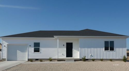 1250 Primose Lane, Elko, NV, 89801 | Card Image