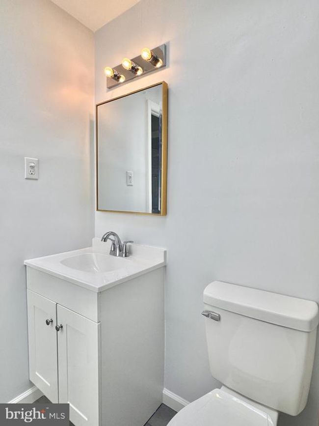 1504 Bonwood Rd, Townhouse with 3 bedrooms, 1 bathrooms and null parking in WILMINGTON DE | Image 22