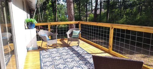 143 Sharon Ln, Livingston, TX, 77351-8577 | Card Image