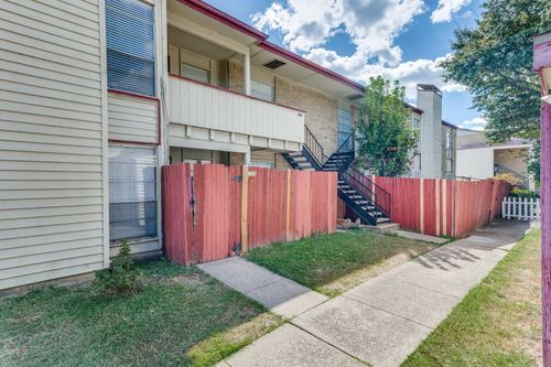 apt-205-919 S Weatherred Dr, Richardson, TX, 75080-7250 | Card Image