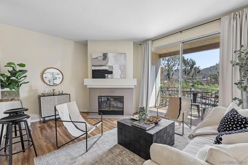 2302-2020 Camino De La Reina, San Diego, CA, 92108-5514 | Card Image