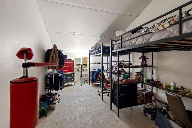1210 Grand Fir Rd, House other with 3 bedrooms, 1 bathrooms and null parking in Bigfork MT | Image 32