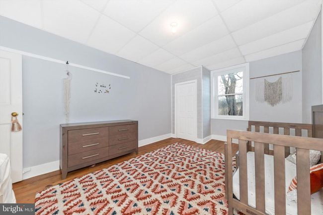 2820 Milt Summers Rd, Home with 4 bedrooms, 1 bathrooms and null parking in MIDDLETOWN MD | Image 24