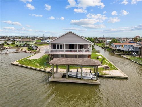 7014 Terrasso Dr, Hitchcock, TX, 77563-2524 | Card Image