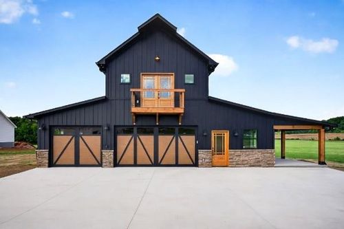 123 Cattlemans Dr, Sparta, TN, 38583-3391 | Card Image