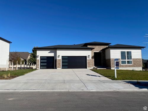 101-5908 W Eric Mountain Ln, West Jordan, UT, 84081 | Card Image