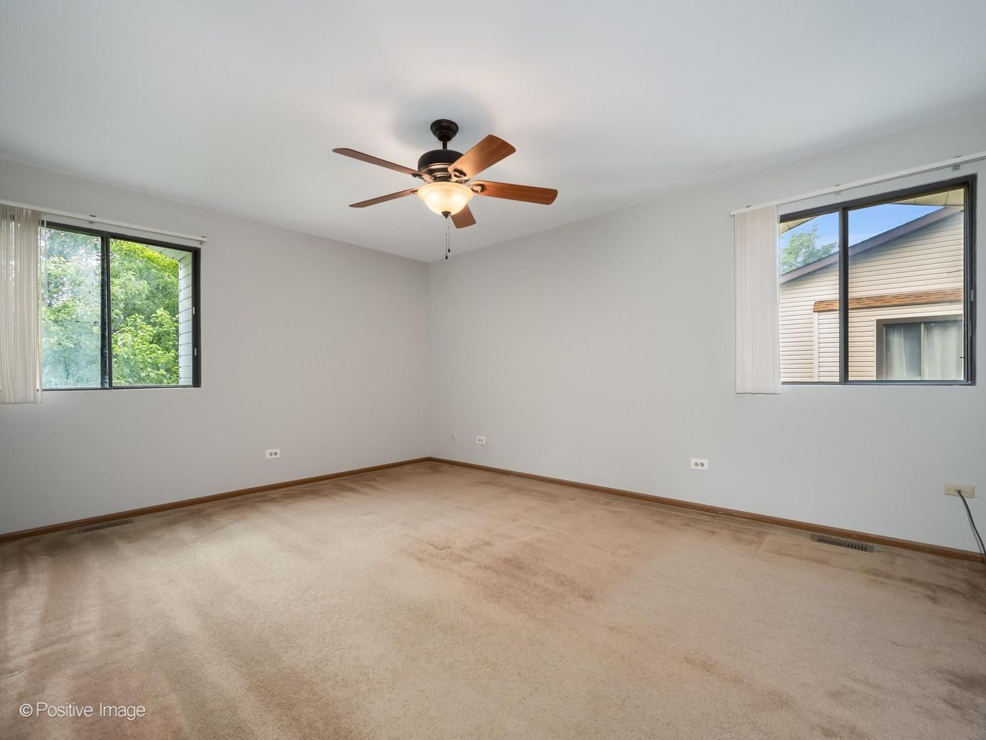 Residential in Tinley Park 4