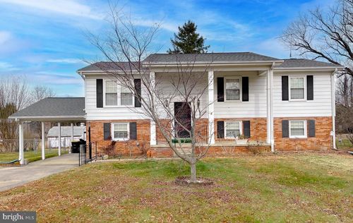 7004 Vismanco Ln, CLINTON, MD, 20735-2129 | Card Image