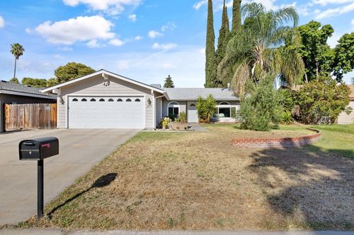 1832 S Atwood Street, Visalia, CA, 93277 | Card Image