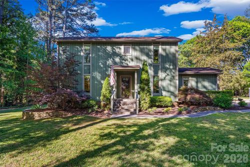 2237 Wintercrest Dr, Rock Hill, SC, 29732-9377 | Card Image