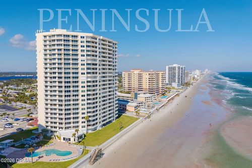 1908-2545 S Atlantic Ave, Daytona Beach Shores, FL, 32118-5545 | Card Image