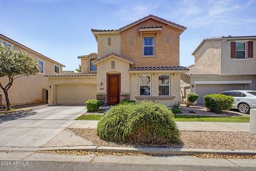 4157 E Milky Way, Gilbert, AZ, 85295 | Card Image