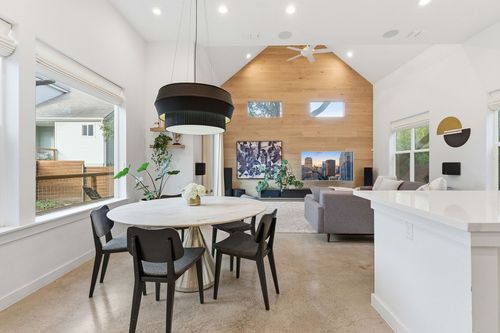 unit-10-3001 Del Curto Rd, Austin, TX, 78704-5155 | Card Image