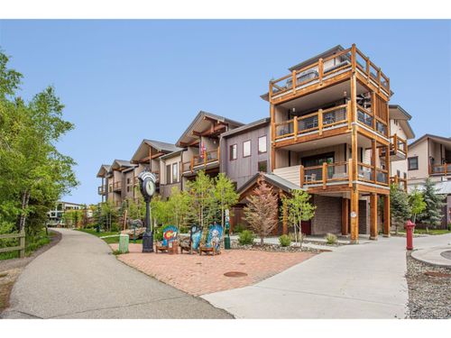 2-421 Rainbow Dr, SILVERTHORNE, CO, 80498-5562 | Card Image