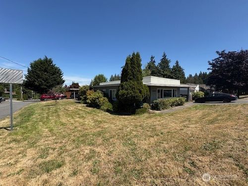 1201 E Fir St, Mount Vernon, WA, 98273-2529 | Card Image