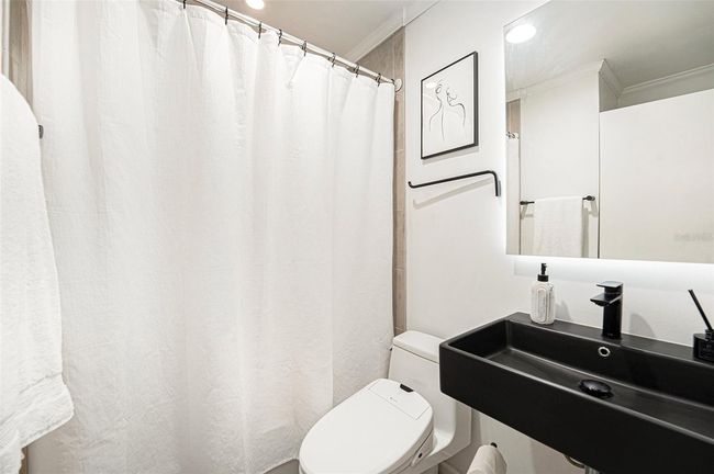 3709 W San Pedro St, House other with 3 bedrooms, 2 bathrooms and null parking in TAMPA FL | Image 19