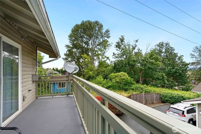 UNIT-206 - 901 E Marine View Dr, Condo with 2 bedrooms, 2 bathrooms and 2 parking in Everett WA | Image 14