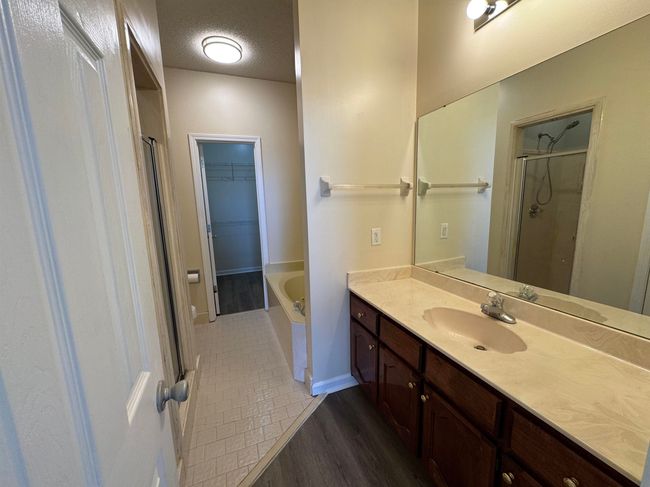 813 Rain Dance Way, House other with 3 bedrooms, 2 bathrooms and null parking in Cordova TN | Image 21