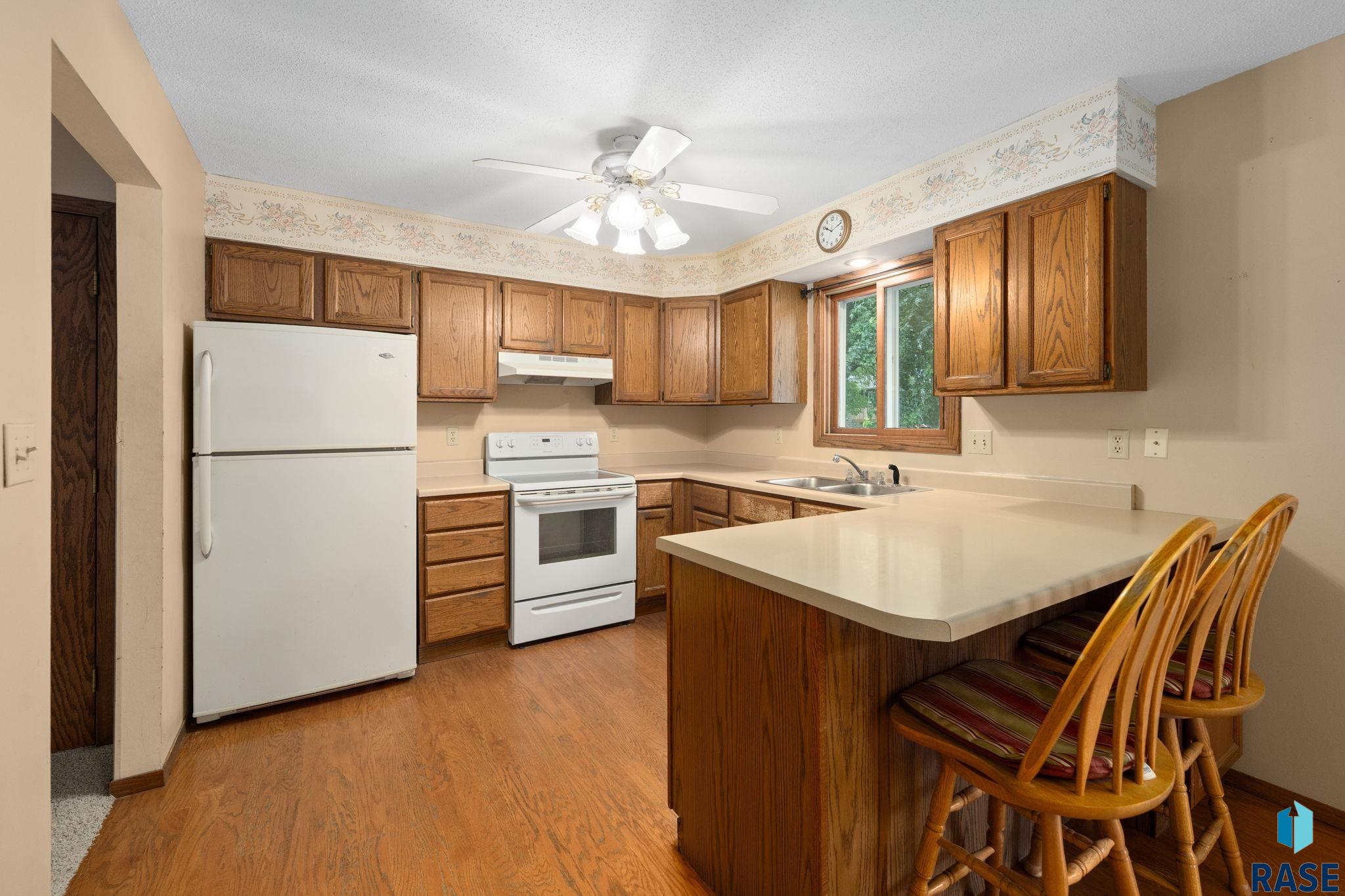 Residential in Sioux Falls 2