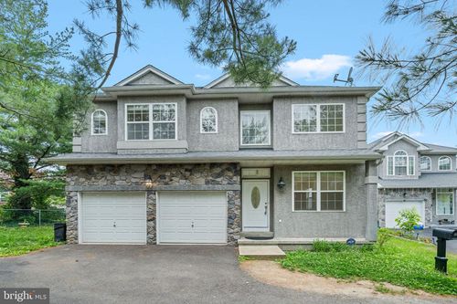 13100 Bustleton Ave, PHILADELPHIA, PA, 19116-1604 | Card Image