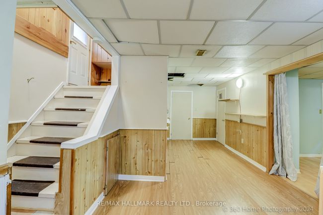 81 Sedgemount Dr, House other with 4 bedrooms, 2 bathrooms and 3 parking in Scarborough ON | Image 14