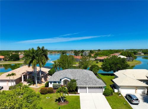 3213 Brookeview Ct, NAPLES, FL, 34120 | Card Image