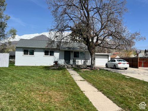 151 E 750 N, Orem, UT, 84057-4054 | Card Image
