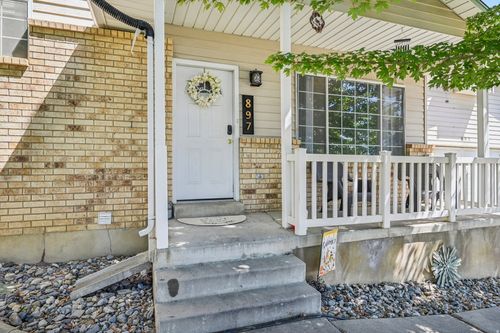 897 Cherokee Dr, Pleasant Grove, UT, 84062-3441 | Card Image