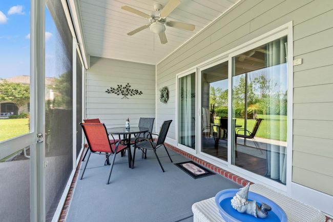 1025 Limpkin Dr, House other with 4 bedrooms, 3 bathrooms and 5 parking in Conway SC | Image 29