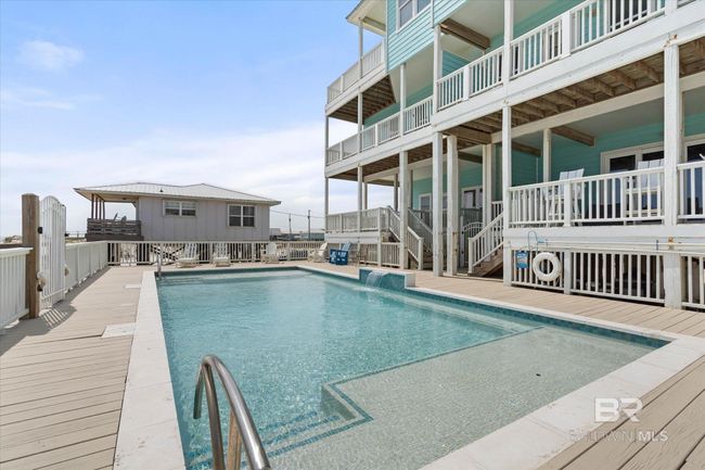 Pool | Image 28