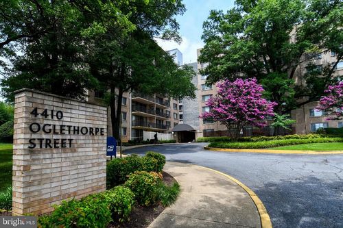 4410 Oglethorpe St, HYATTSVILLE, MD, 20781-1565 | Card Image