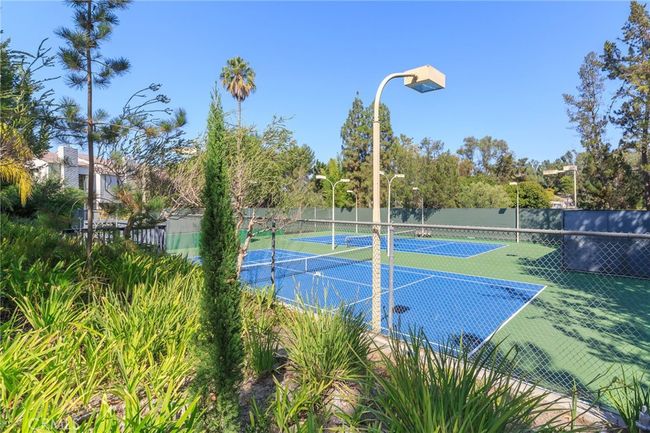 306 - 3602 W Estates Ln, Condo with 2 bedrooms, 2 bathrooms and 2 parking in Rolling Hills Estates CA | Image 49