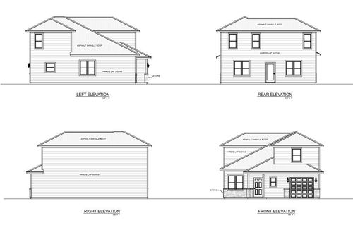 TBC/ Spindle Oaks Dr, Conroe, TX, 77385 | Card Image