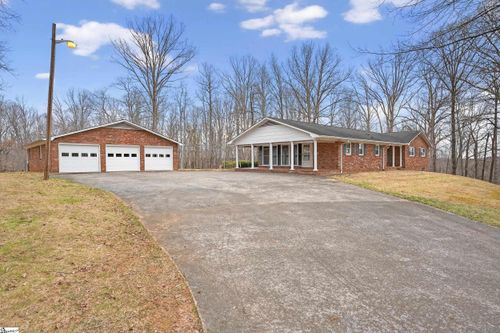 1010 Highway 14 W, Landrum, SC, 29356 | Card Image