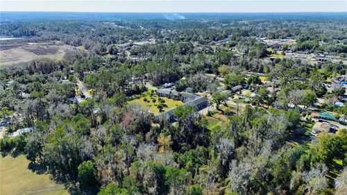 684 Se Murphy Pl, Lake City, FL, 32025 | Card Image