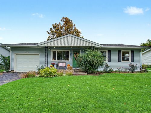 2117 Fairland Dr, Sycamore, IL, 60178-2603 | Card Image