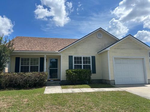 3028 Schroer Drive, Valdosta, GA, 31605 | Card Image