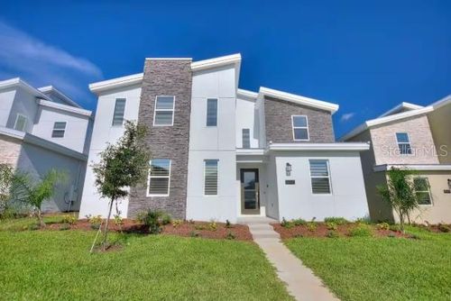 9254 Sommerset Hills Dr, DAVENPORT, FL, 33896 | Card Image