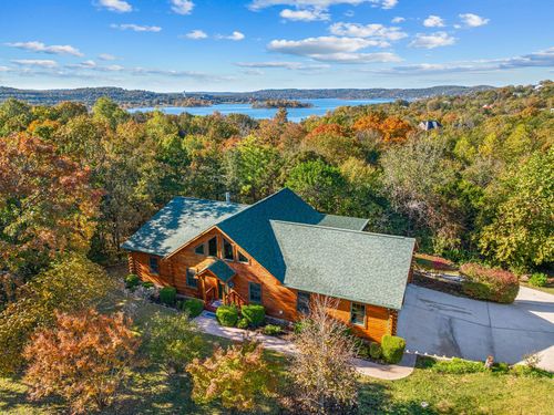 791 Crescent Dr, Hollister, MO, 65672-4886 | Card Image