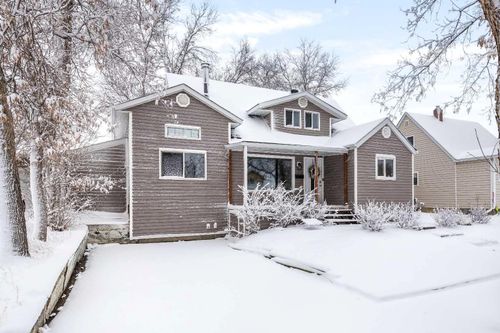 19 9 St Sw, Medicine Hat, AB, T1A4N5 | Card Image