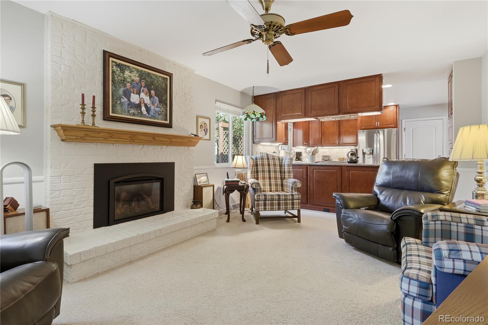 Residential in Littleton 5