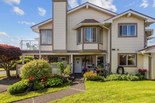 39-9271 122 St, Surrey, BC, V3V7R4 | Card Image